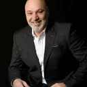 Ammar Aziz, Windsor, Real Estate Agent
